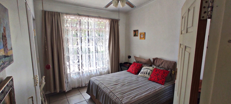 3 Bedroom Property for Sale in Sasolburg Ext 4 Free State